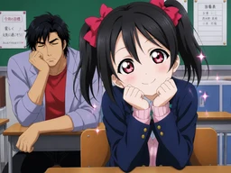 a534ca57e86c2db1025e.webp