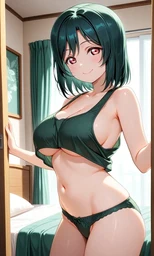 a5bcf65dd28047c2e59d.webp