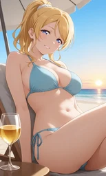 a70fc1d6831a526ba2e7.webp