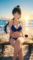 a7c3831833a52cc157d5.webp