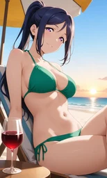 aa3d9127f50a7dc0b7b1.webp