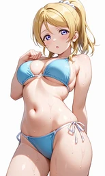 aa842c9c97a2a35339dc.webp