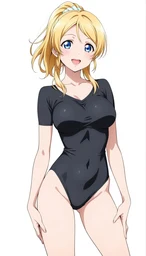 ab040dc309ac3870993e.webp