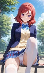 ab3a381a4b9a639c19ba.webp