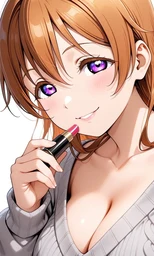 ac87efd3ce72cd7732fa.webp