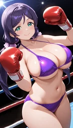 ad9b4a1ac657710ceb56.webp