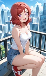 adf6c8caf817a8df4a85.webp