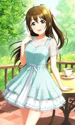 aec608d6ac76782874ae.webp