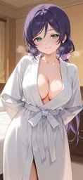 af286988e00ef0821980.webp