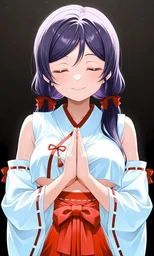 b0063e140c2e9a93af00.webp