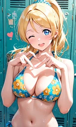 b144661bda1ce9da1a47.webp