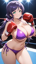 b1601324f1ecfe65de78.webp