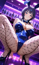 b16ceec739d86b74a3f4.webp