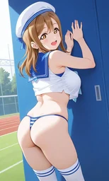 b247f0ab2e066b9d55a4.webp