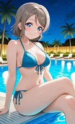 b2a213e25d4d060d8d1c.webp