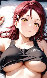 b3600bd27d39f3323870.webp