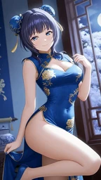b43137c6b92a9763191e.webp