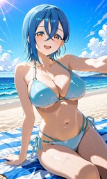 b49b424f1c5d670c911d.webp