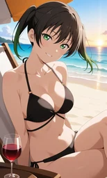 b4d915c718150fdefa8a.webp