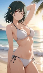 b70639c187b7ffc46f0c.webp