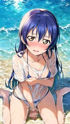 b7102454bdb975e5950f.webp