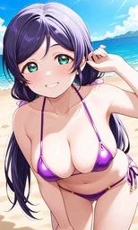b8029a96f10a56d83c0b.webp