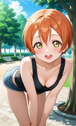 b888ee9d08e9e8380e2d.webp