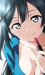 bda59c7b78bf099597b9.webp