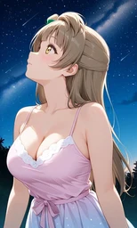 be6ae7e8c385ccc39875.webp