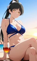 bf41abdc41d21215161c.webp