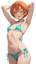 bf887b3b494ca7b075f1.webp