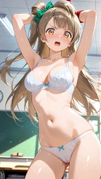 c00d0f1c51b64a9264e4.webp