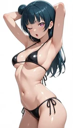 c087ccbd597ecd196b64.webp