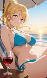 c09e296feaedaa5f9604.webp