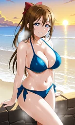 c1e78bf5c4fef268eb23.webp