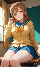 c2e7e445201bf6c70fc0.webp
