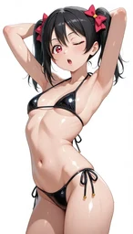c410a16547ea5ae160bf.webp