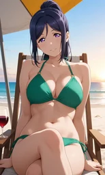 c534779692448f40a7e7.webp