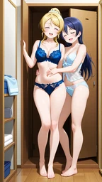 c589ebb180a80a39cb6e.webp