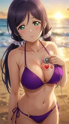 c6222b20de481aea159a.webp