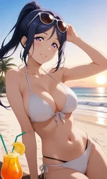 c69e0ba66039f54637ec.webp