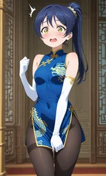 c6a57ba403d735ca787b.webp