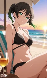 c76a19d2b611d17b615a.webp
