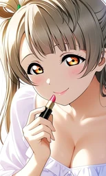 c8096b7df52d70537ba7.webp
