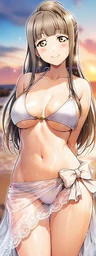 c92b36541b78387de47d.webp