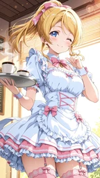 c9636a26e88e400143b6.webp