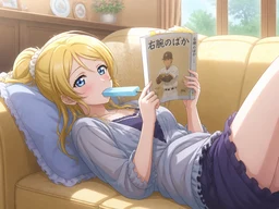 c969a673e3a332398117.webp