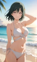 c96bd054983481b57e12.webp
