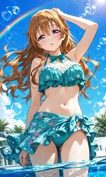 ca3d8c828fefd5106b1d.webp
