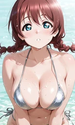 cb01f46c46f61487114a.webp